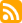 RSS