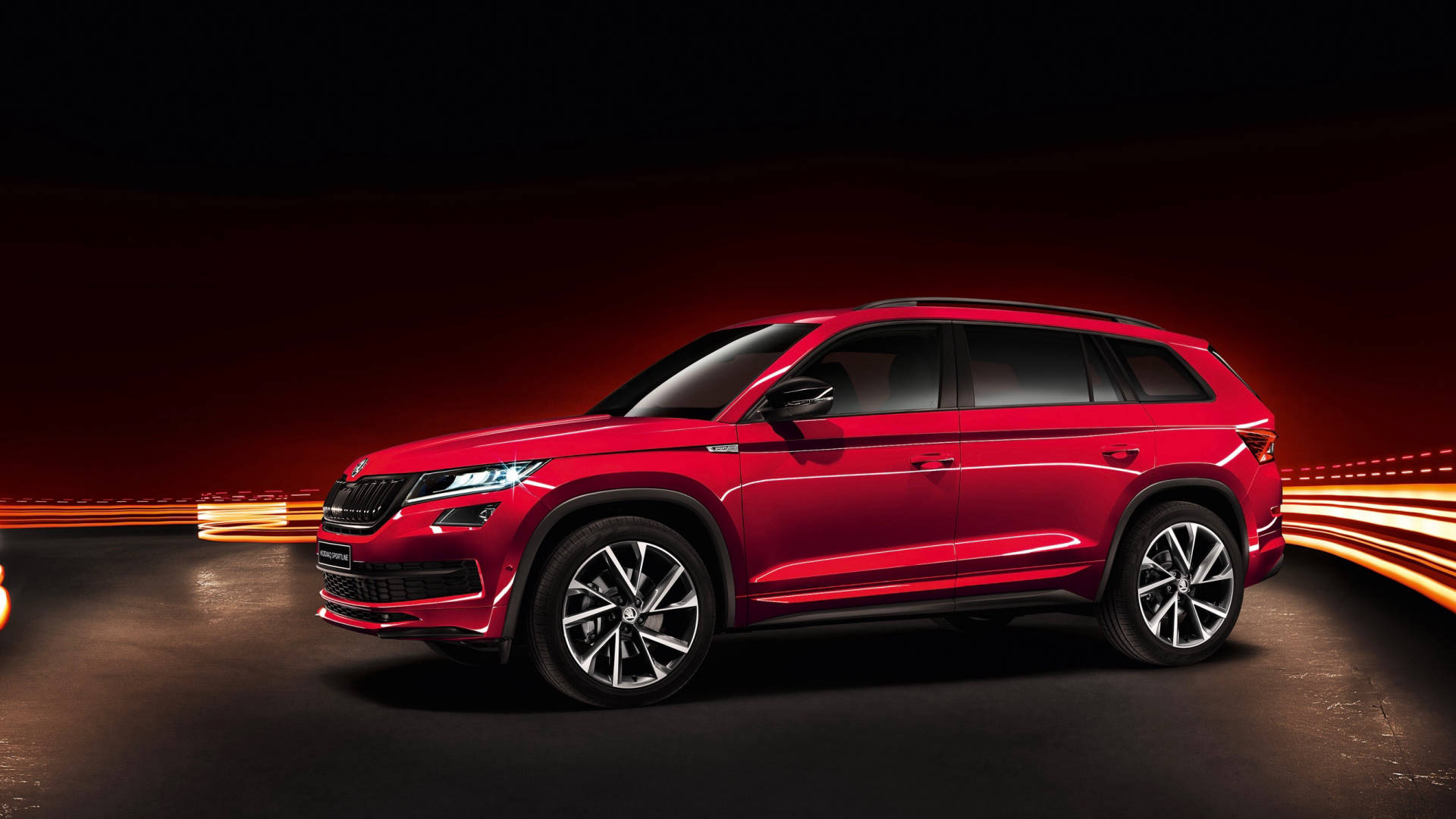 Skoda Australia adds value with new service packages