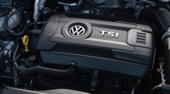 Petrol companies rip off Aussies with sulphuric fuel: Volkswagen