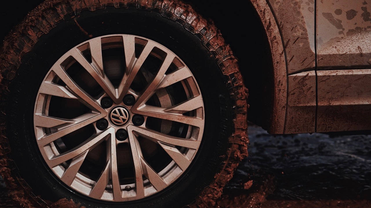 Volkswagen Australia to preference sustainable tyre suppliers