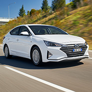 Elantra