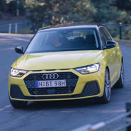 A1