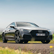A7