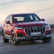 Q7
