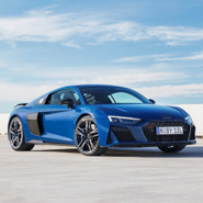 R8
