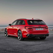 RS4