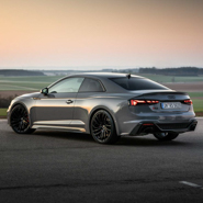 RS5