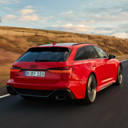 RS6