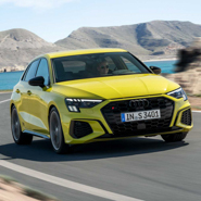 S3