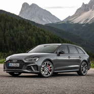 S4