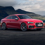 S5