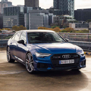 S6