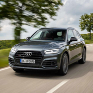 SQ5