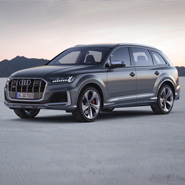 SQ7