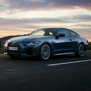 4 Series