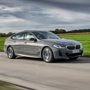 6 Series