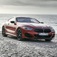 8 Series