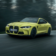 M4