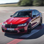 M5