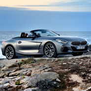 Z4