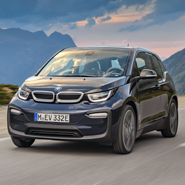 i3