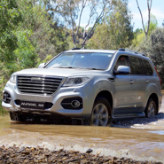 H9