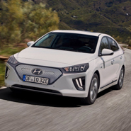 Ioniq