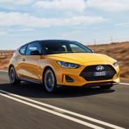 Veloster