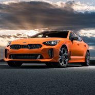 Stinger
