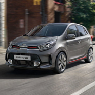 Picanto