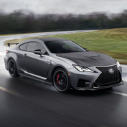 RC