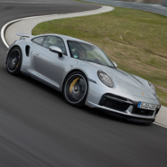 911