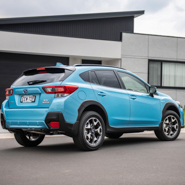 XV