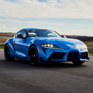 Supra