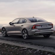 S60