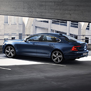 S90