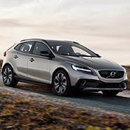 V40