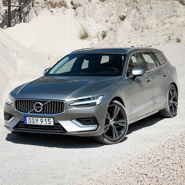 V60