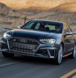 Audi news & reviews