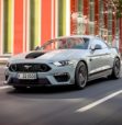 Ford news & reviews