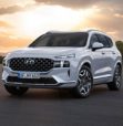 Hyundai news & reviews