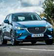 Mazda news & reviews