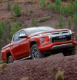 Mitsubishi news & reviews
