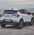 Renault news & reviews