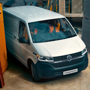 Transporter