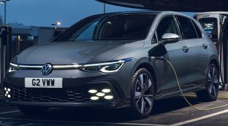 “No coincidence” GM left Australia before pledging to abolish combustion engines: EV Council