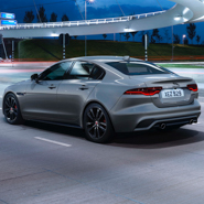 XE