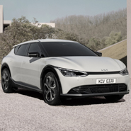 EV6