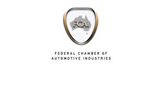 173g/km: 2020 car sales put Australia well behind Europe on CO2 emissions goals