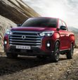 SsangYong news & reviews